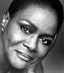 cicely_tyson.jpg